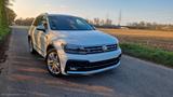 Volkswagen Tiguan 2.0 TDI SCR 140kW DSG 4MOTION Highlin... - Volkswagen Tiguan: TDI 140