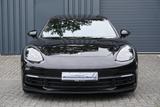 Porsche Panamera 4S ACC MASSAGE SHZ PANO Sitzbelüft 360° - Porsche Gebrauchtwagen in Rheine