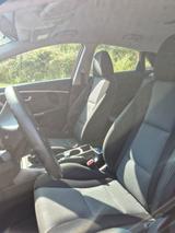 Hyundai i30 1.4 Classic Classic - gebrauchte Hyundai i30 aus dem Jahr 2014