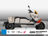 BMW CE 04 KOMFORT-P. DYNAMIC-P. GRIFFHEIZUNG SHZ - Offers matching your search criteria