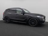 BMW X5 xD45e M Sport Panorama DAB DispKey 360°22Zoll - BMW Gebrauchtwagen in Stuttgart