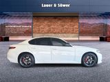 Alfa Romeo Giulia Tributo Italiano Diesel 154 kW (209 PS) A - Alfa Romeo: Tr