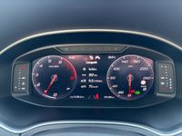 Seat Arona - Vorschau Bild 17