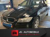 BMW 318i*Facelift*2.Hand*Bremsen & KD NEU*Garantie - BMW 318 aus 2011: Kombi