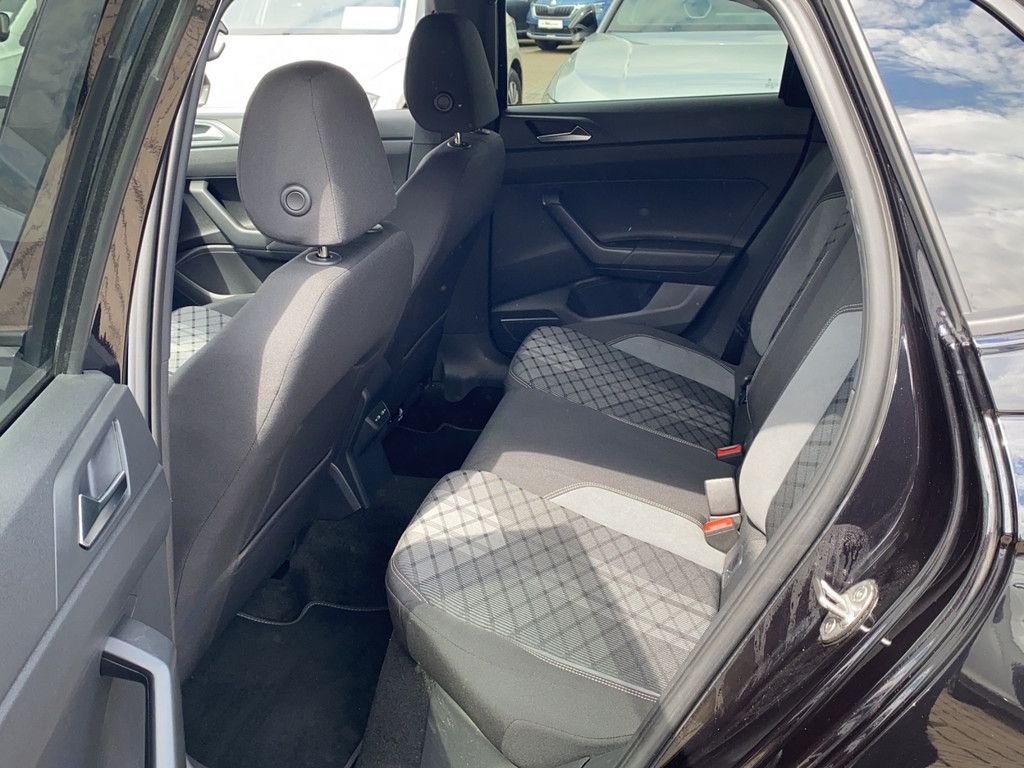 Volkswagen Polo - Bild 9