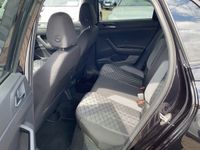 Volkswagen Polo - Vorschau Bild 9