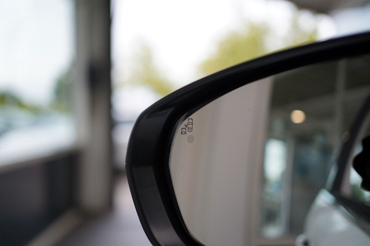 Fahrzeugabbildung Citroën C5 Aircross Plug In Hybrid 225 C-Series Navi DAB