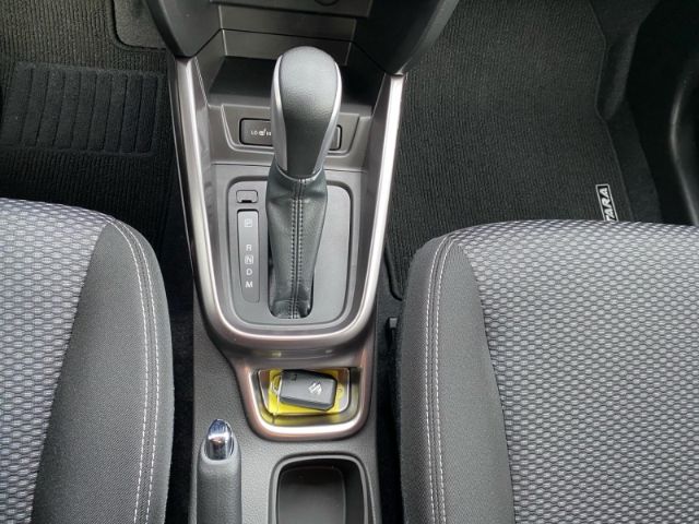 Suzuki Vitara - Bild 16