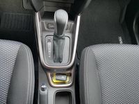 Suzuki Vitara - Vorschau Bild 16