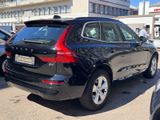 Volvo XC60 Facelift *LED*AHK*ACC*Panorama* - Volvo XC60 in München