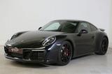 Porsche 911 991 Carrera GTS PDK NAVI Xen Approved - Porsche aus 2018