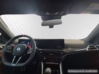 BMW M4 - Vorschau Bild 9