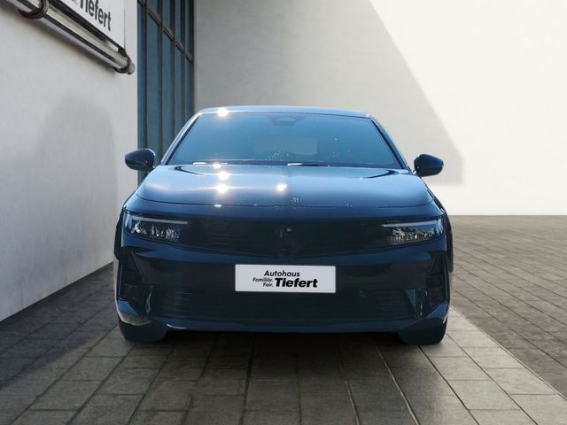 Astra 1.2 Turbo Automatik GS (L)