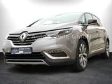 Renault Espace V AUT./7SITZER/AHK/SPUR/S-DACH/GARANTIE - Renault Espace: V