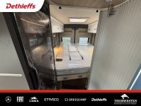 Autohaus Thorwesten Gebrauchtwagen