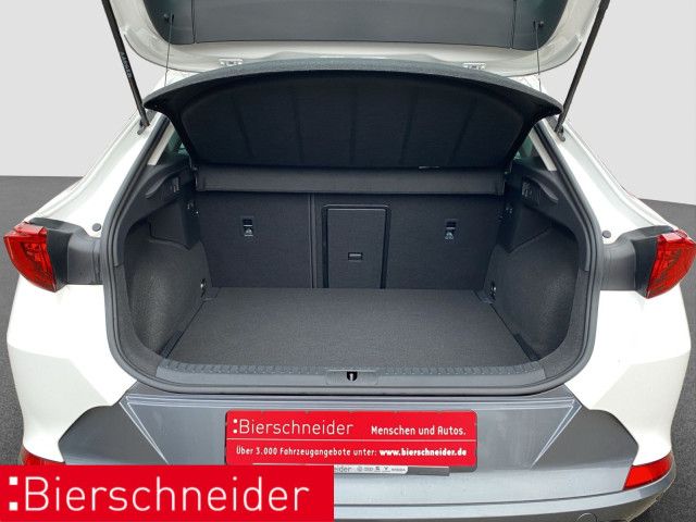 Cupra Formentor - Bild 19