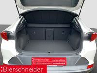 Cupra Formentor - Vorschau Bild 19