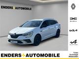 Renault Megane IV Grandtour E-Tech Plug-in Hyb160 Navi