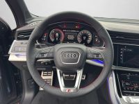 Audi Q7 - Vorschau Bild 10