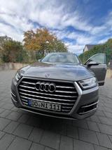 Audi Q7 ultra 3.0 TDI quattro tiptronic - - Audi Q7 in Hagen