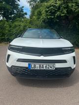 Opel Mokka 1.2 Turbo 96kW GS Line Auto GS Line - Opel Mokka von privat