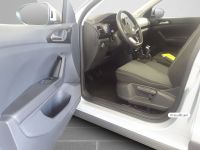 Volkswagen T-Cross - Vorschau Bild 4