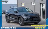 OMODA Omoda 5 EV Premium bis 6000€ Prämie - Omoda Gebrauchtwagen
