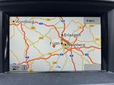 Mercedes-Benz ML ML350 Aut Leder Navi AHK Xen PDC *TOP Zustand - Mercedes-Benz Ml