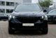 X5 50 e xDrive M Sport Pro Alcantara