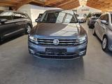 Volkswagen Tiguan 2.0 TDI 4M Allspace Highline FAP+