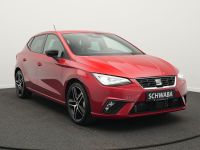 Seat Ibiza - Vorschau Bild 26