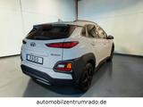 Hyundai Kona 1.0T-GDI Krell Editon NAVI KAMERA ALU 1.HD - Hyundai KONA in Bonn
