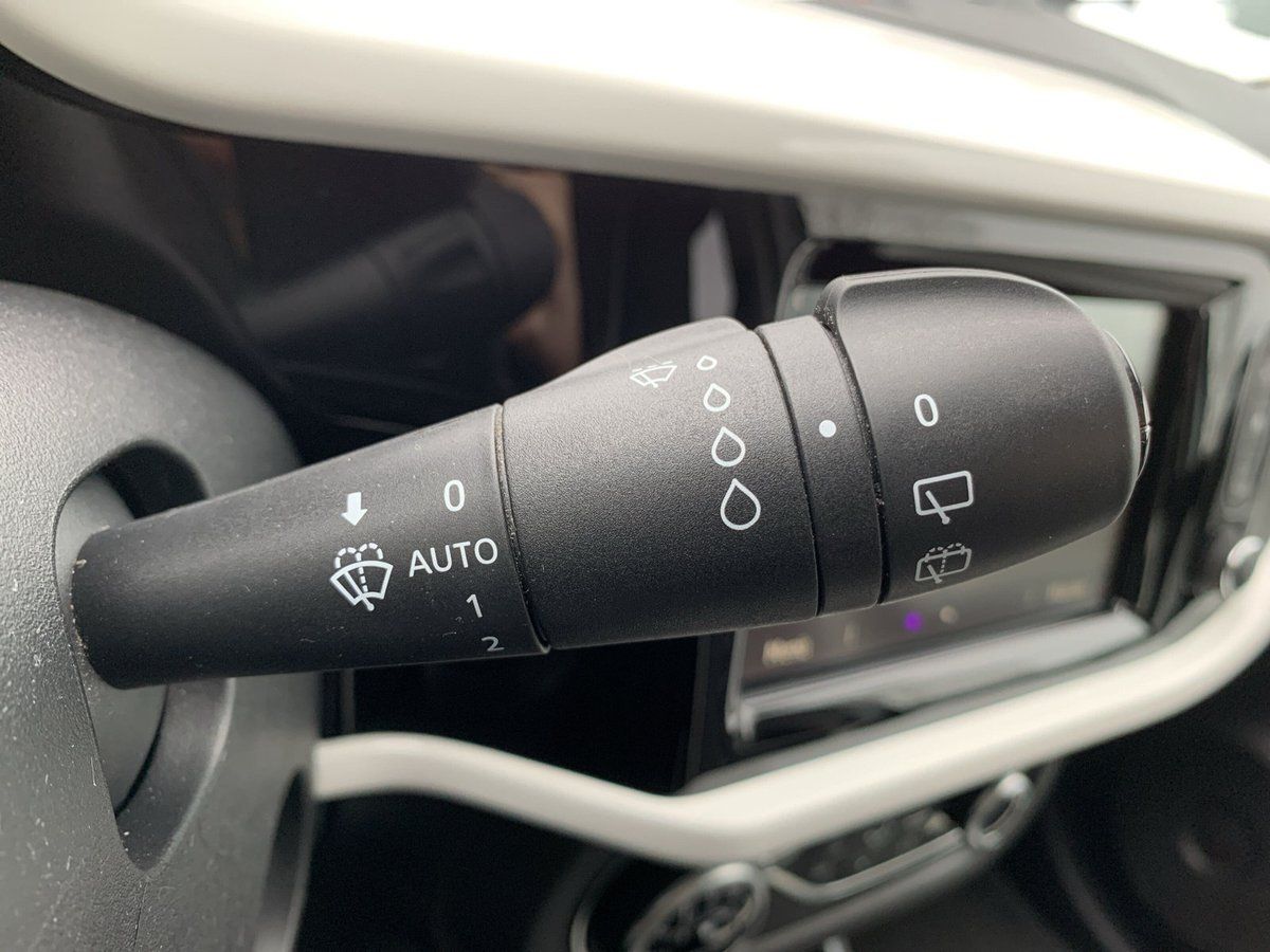 Renault Twingo - Bild 23