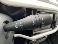 Renault Twingo - Vorschau Bild 23