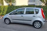 Mitsubishi Colt, erst 69tkm  - Mitsubishi aus 2004