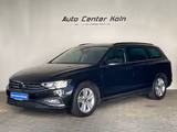 Volkswagen Passat 2.0 TDI Variant *ACC*NAVI*LED*SHZ* - Volkswagen Passat Variant in Köln