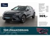 Cupra Formentor 2.0 TSI 4Drive VZ