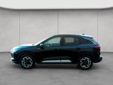 Ford Kuga 2.5 Duratec FHEV 4x4 ACTIVE X - Ford Kuga Active mit Benzin-Antrieb