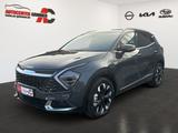 Kia SPORTAGE 1.6T PHEV SPIRIT DRIVE