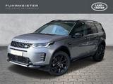 Land Rover Discovery Sport D200 R-Dynamic SE AWD 2.0