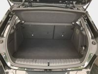 BMW 120 - Vorschau Bild 18