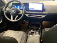 BMW 120 - Vorschau Bild 7