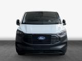 Ford Transit Custom 280 L1H1 LKW Basis VA 81 kW, 4-tü - Angebote