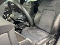 Audi A7 - Vorschau Bild 15