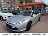 Renault Laguna 1.6 16V KLIMA/el.FH/ZV mit FB/ALUFELGEN - Renault Laguna: V6