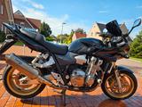 Honda CB 1300 SA