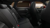 Audi A3 - Vorschau Bild 9