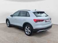 Audi Q3 - Vorschau Bild 4