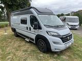 Chausson Road Line V690 Premium  - Offers
