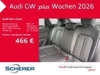 Audi Q4 e-tron - Vorschau Bild 15